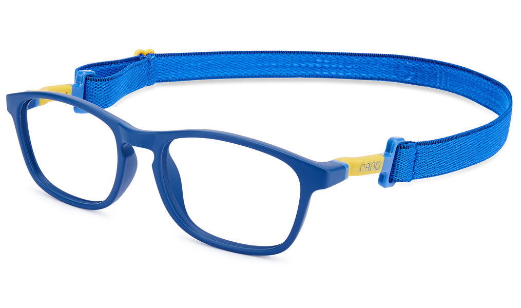 CLIP POWER UP SC 3.0