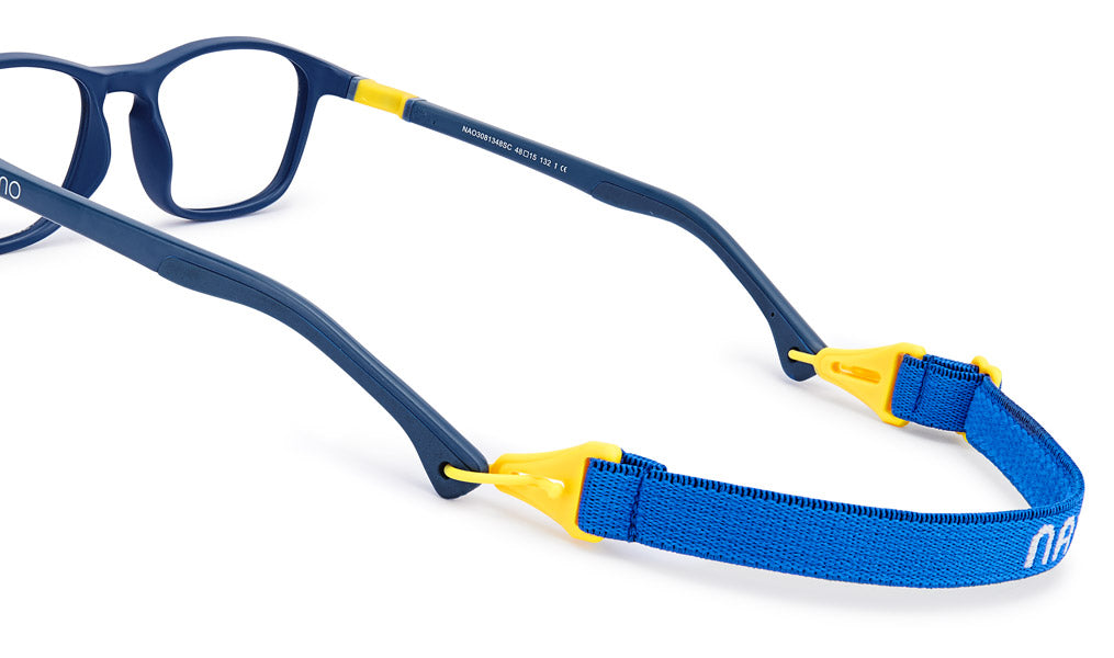 CLIP POWER UP SC 3.0