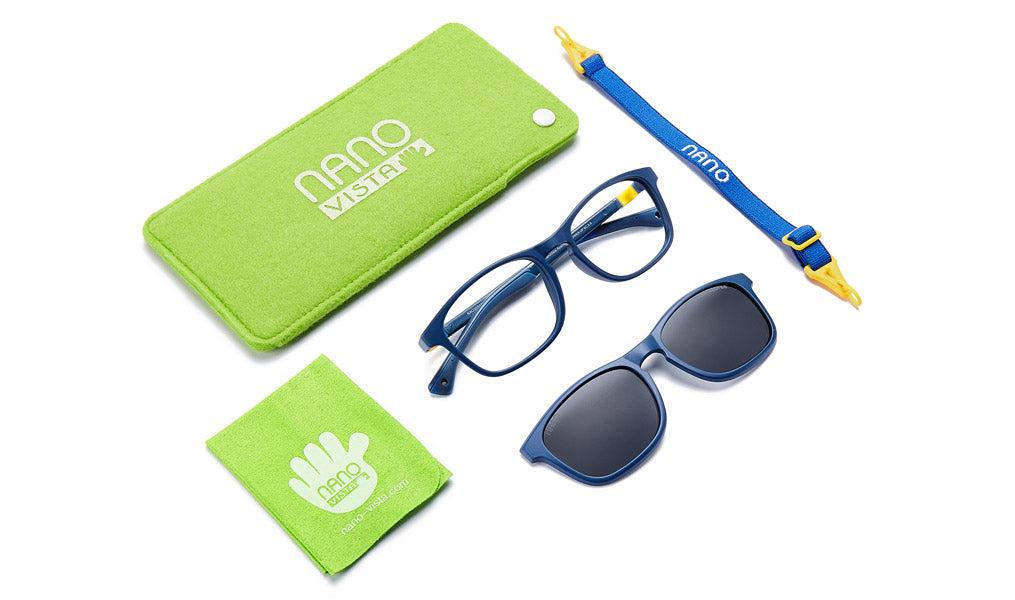 CLIP POWER UP SC 3.0