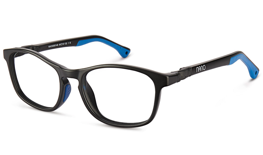 CLIP POWER UP SC 3.0