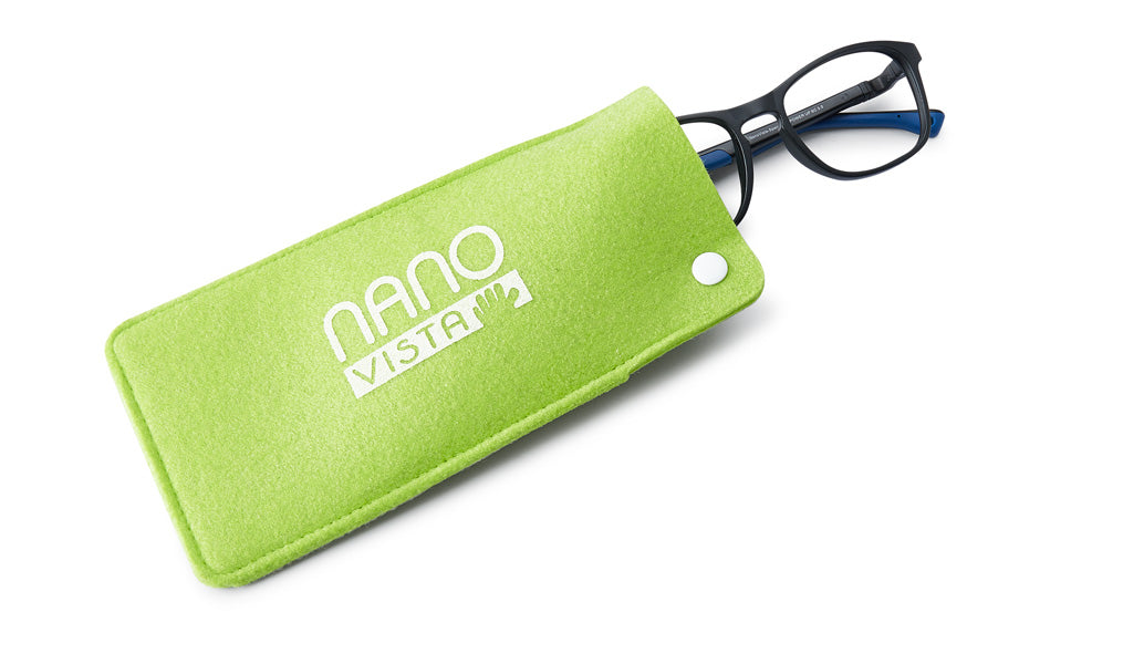 CLIP POWER UP SC 3.0