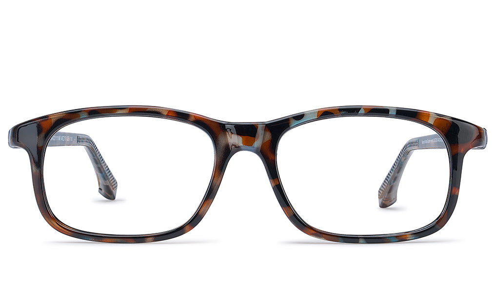 OP. SLEEK ARCADE 3.0