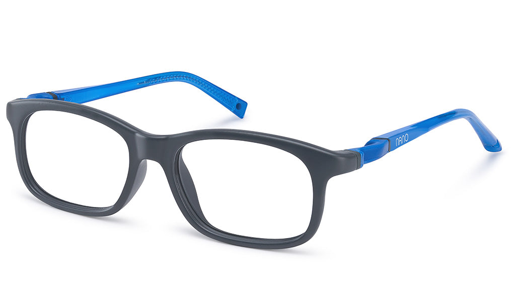 OP. SLEEK ARCADE 3.0