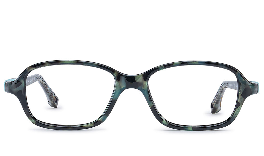 OP. SLEEK REPLAY 3.0