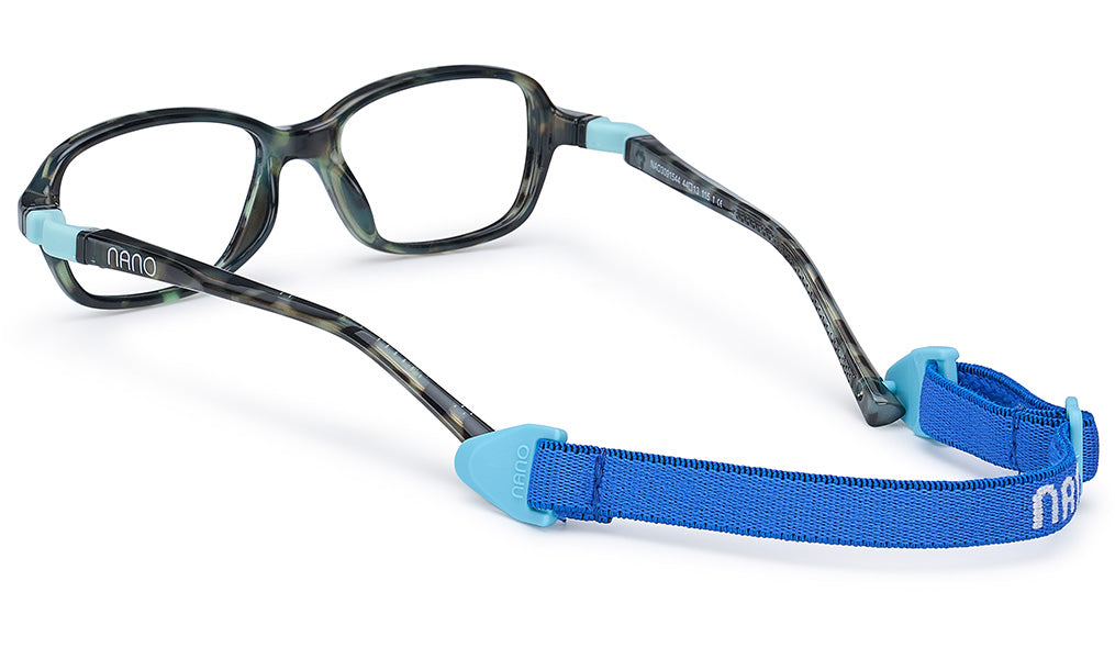 OP. SLEEK REPLAY 3.0