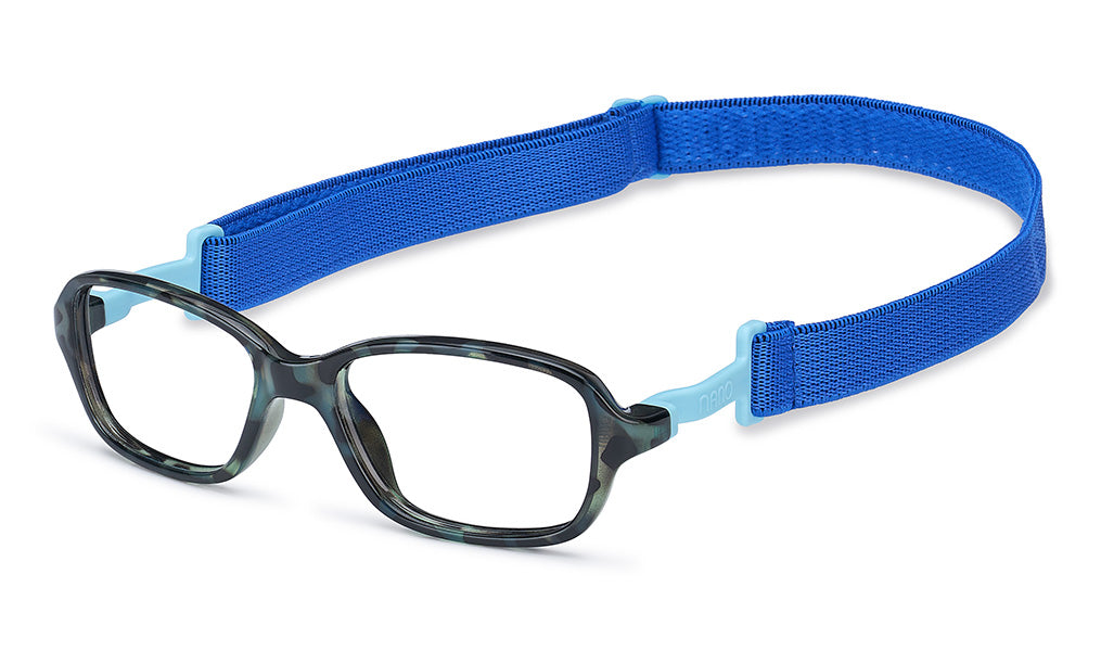 OP. SLEEK REPLAY 3.0