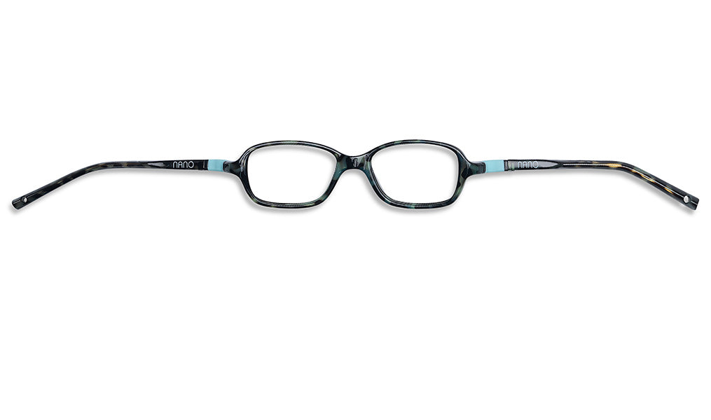 OP. SLEEK REPLAY 3.0