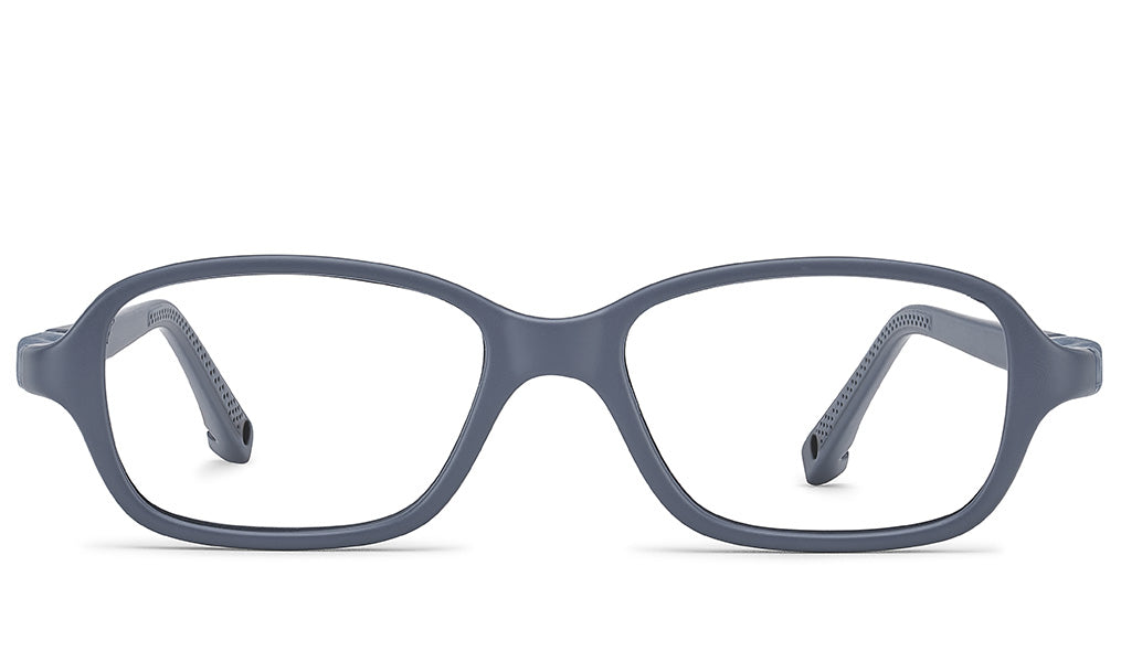 OP. SLEEK REPLAY 3.0