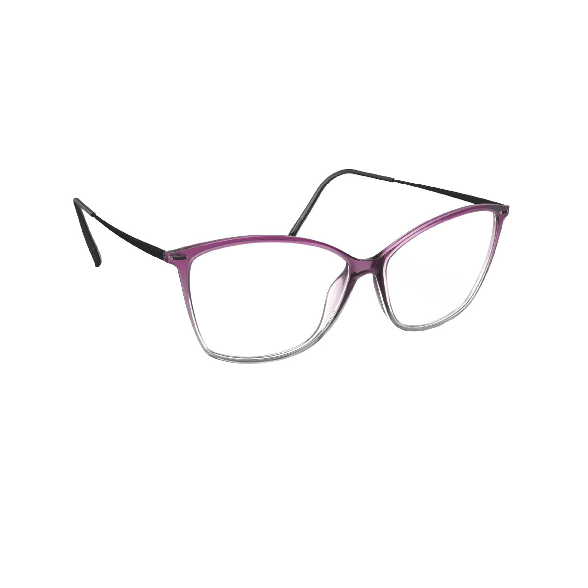 Illusion Lite 1607