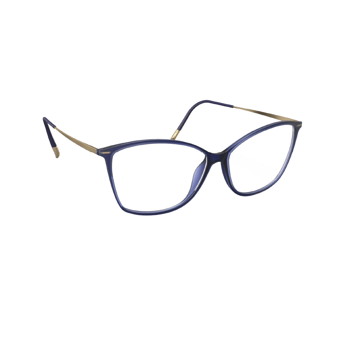 Illusion Lite 1607