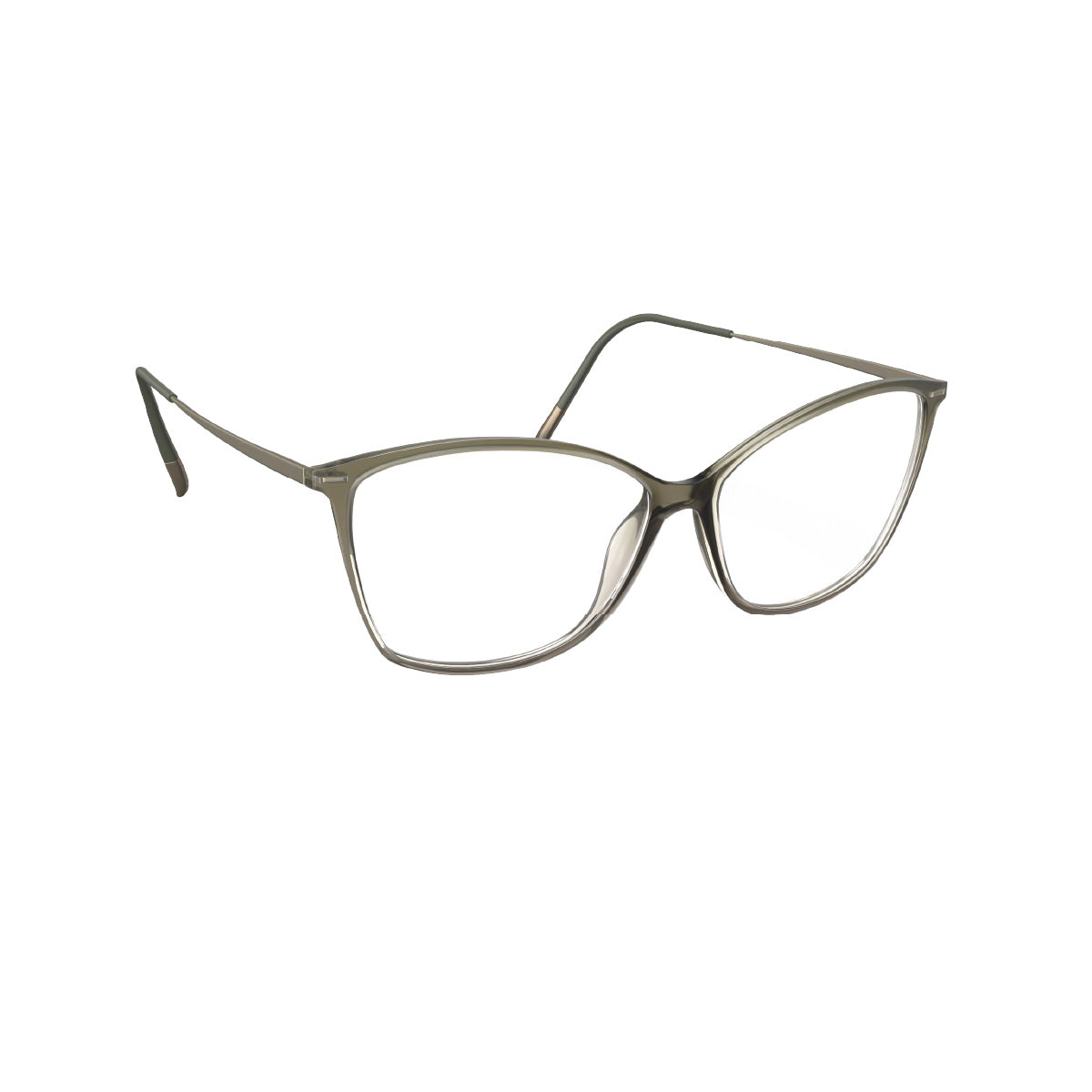 Illusion Lite 1607