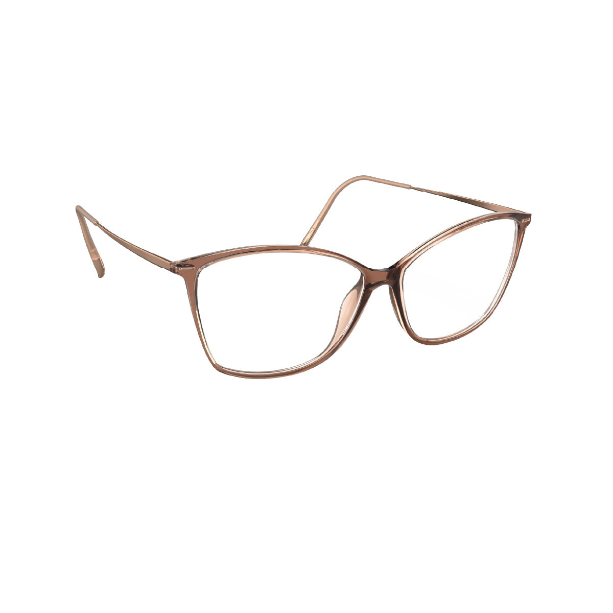 Illusion Lite 1607