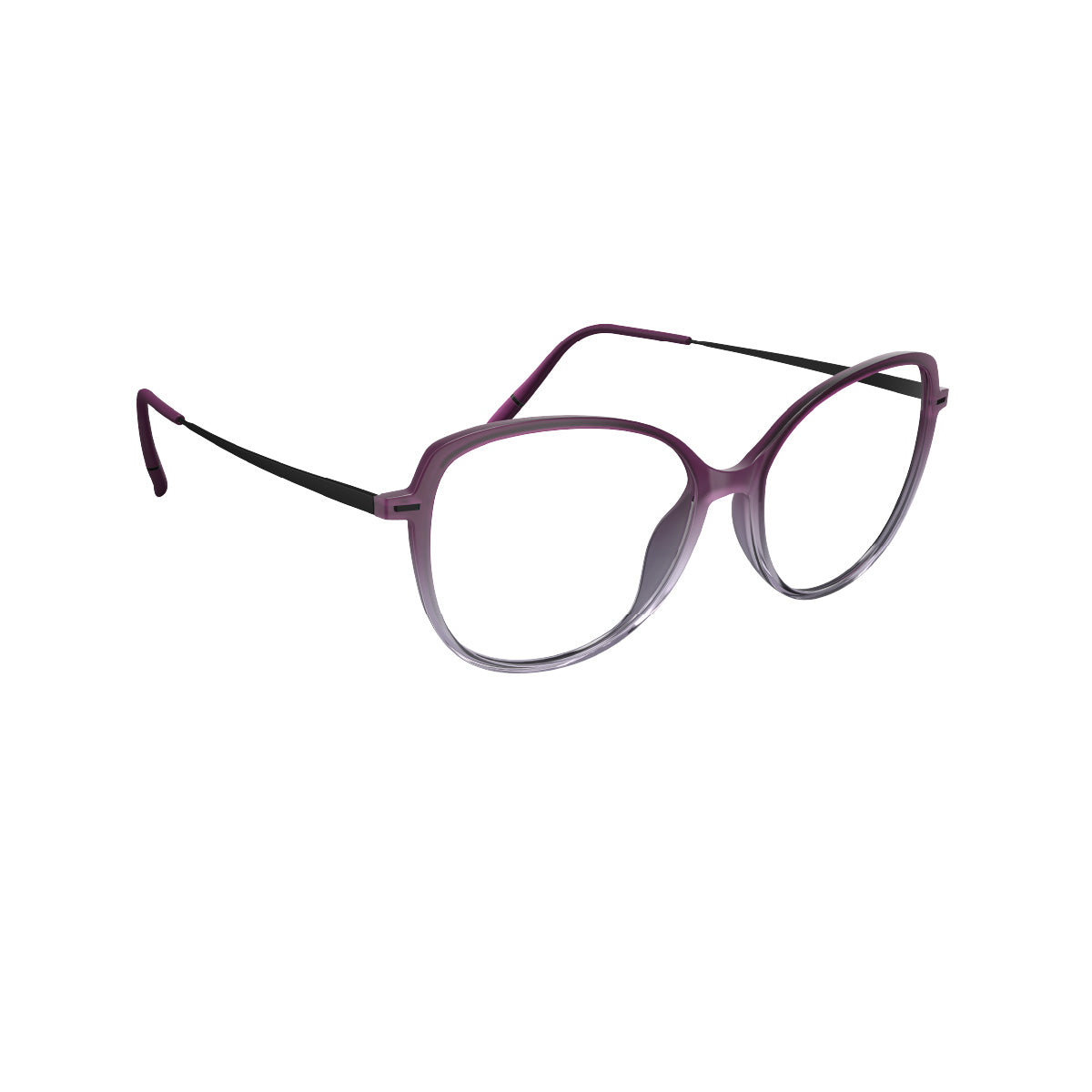 Illusion Lite 1618