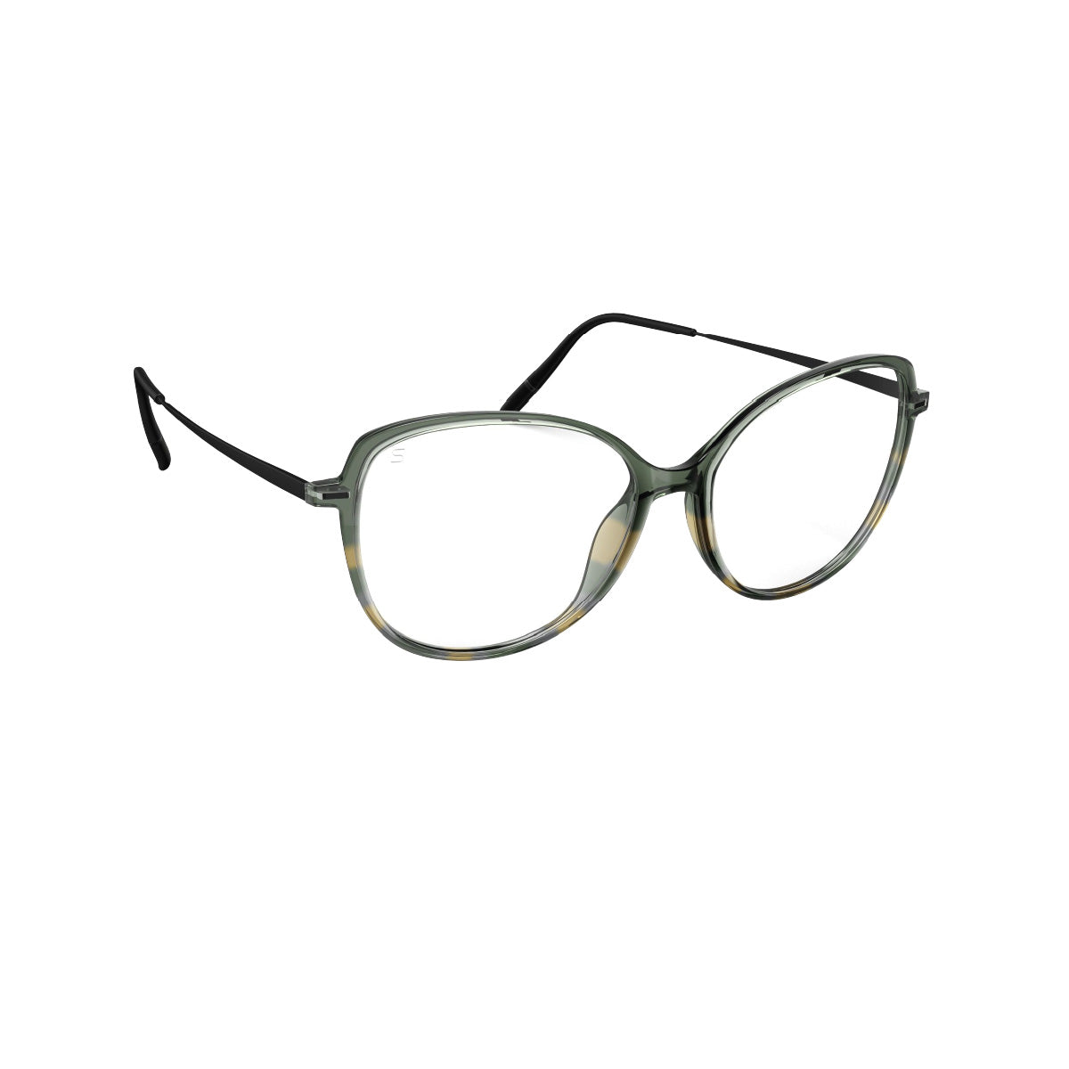 Illusion Lite 1618