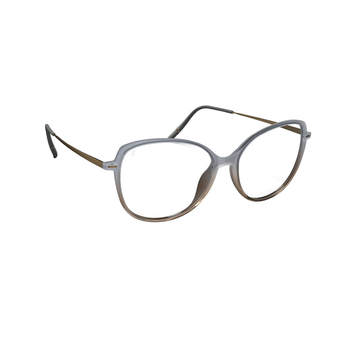 Illusion Lite 1618