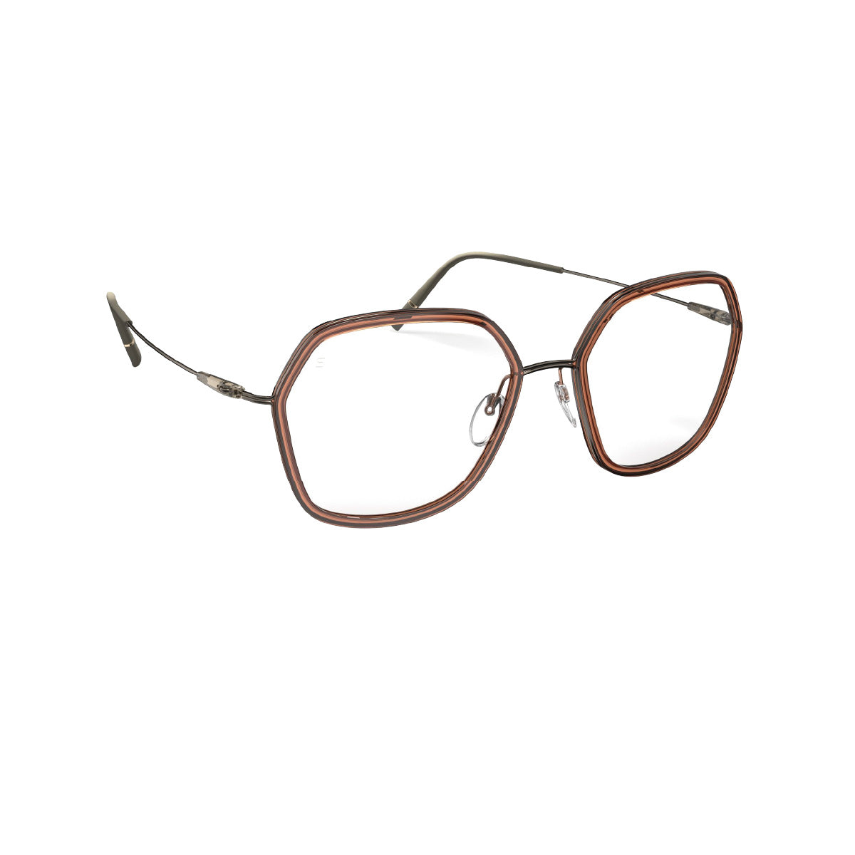 Dynamics Colorwave Contour 4569