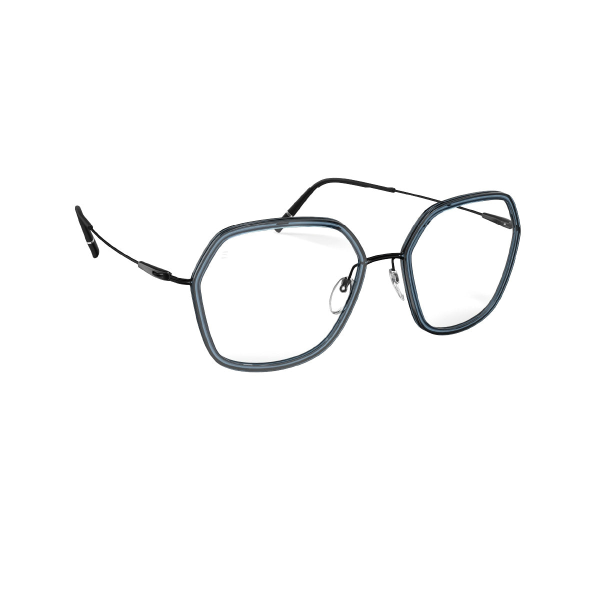 Dynamics Colorwave Contour 4569