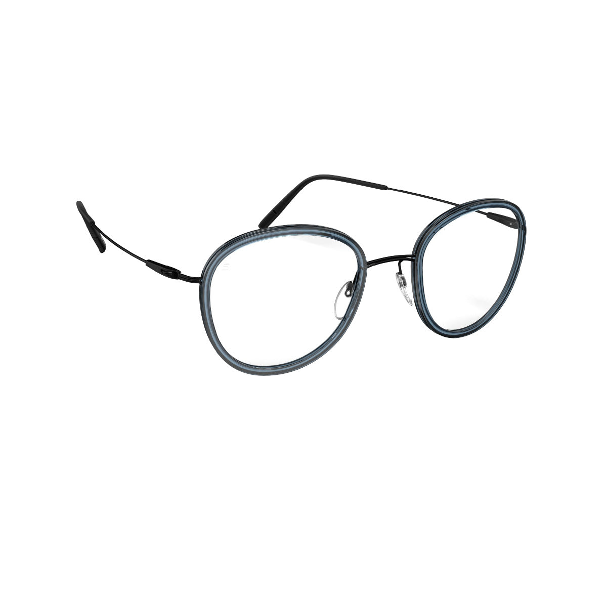 Dynamics Colorwave Contour 5581