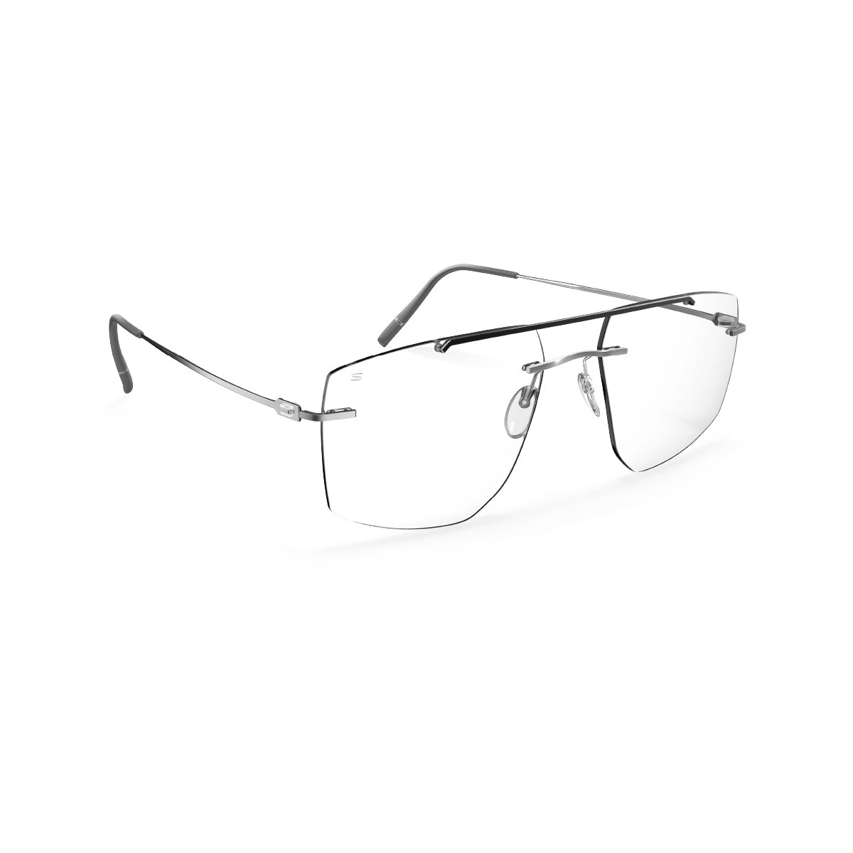 The Refined 5593