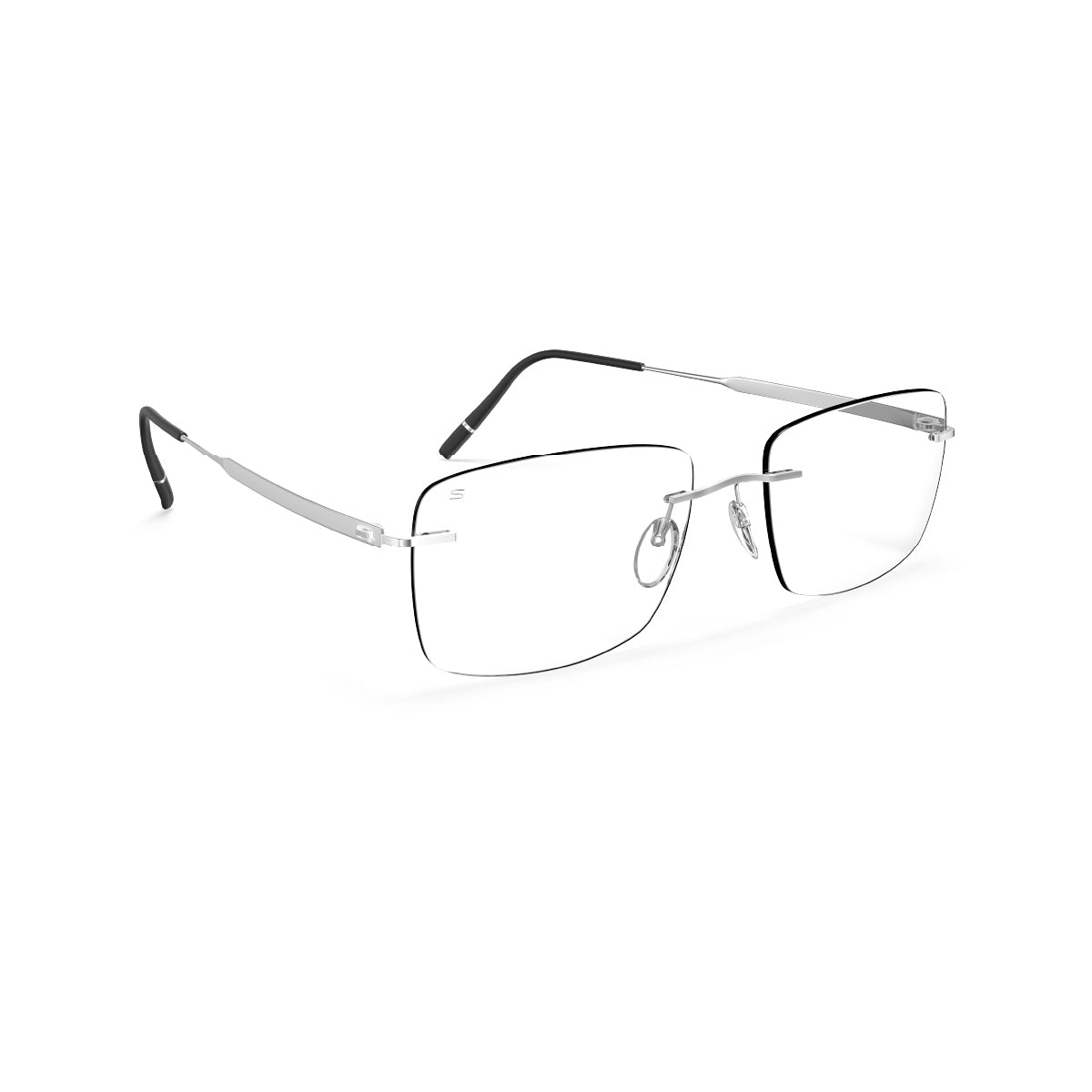 The Timeless Visionary 5603