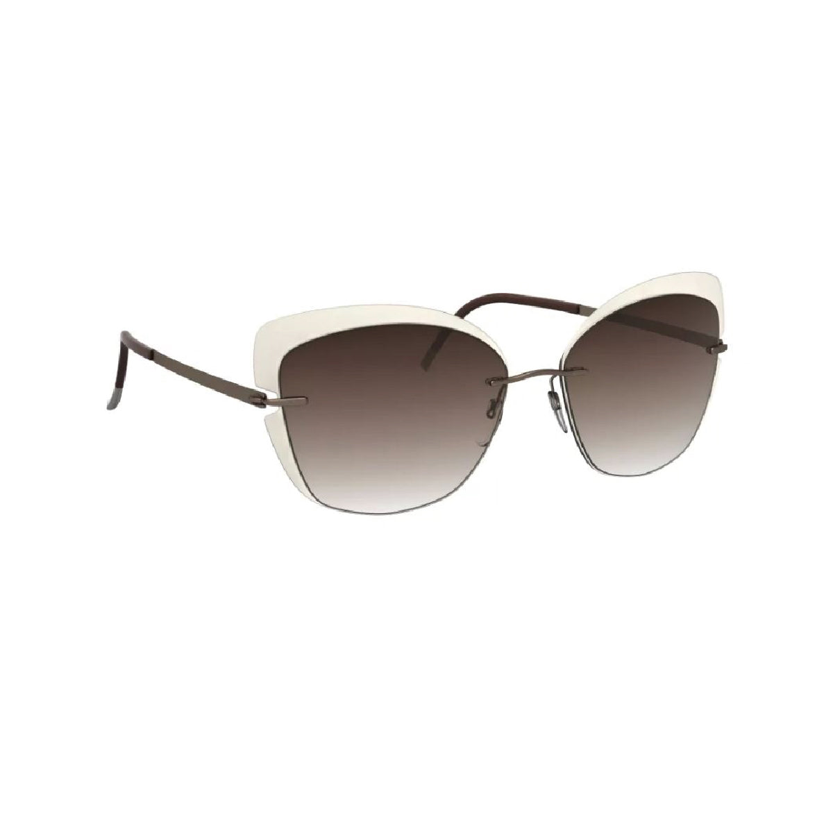 Accent Shades Spittelberg 8166
