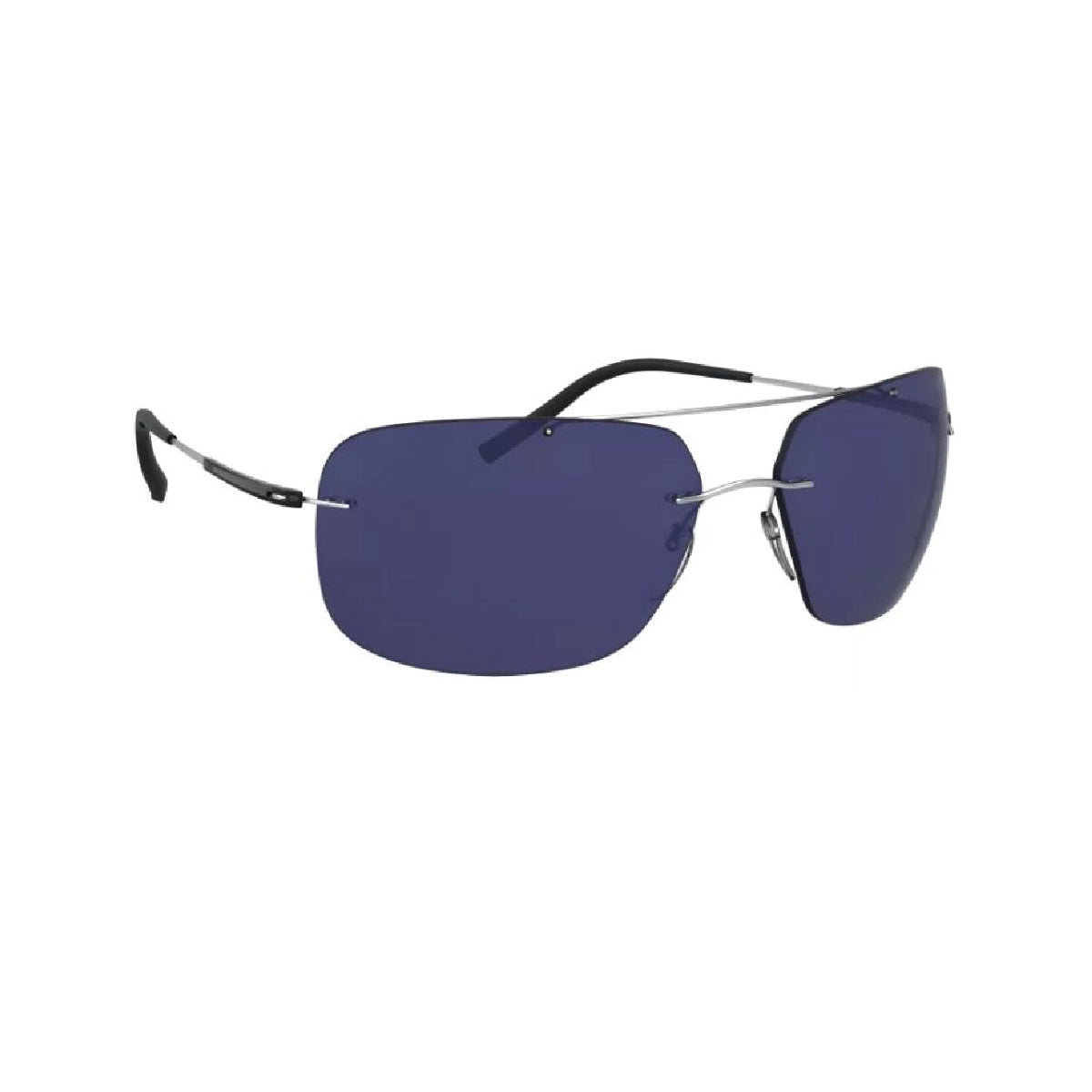 Active Adventurer 8706