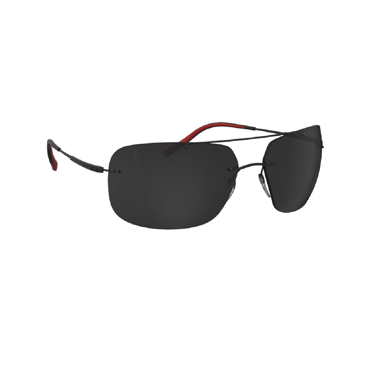 Active Adventurer 8706
