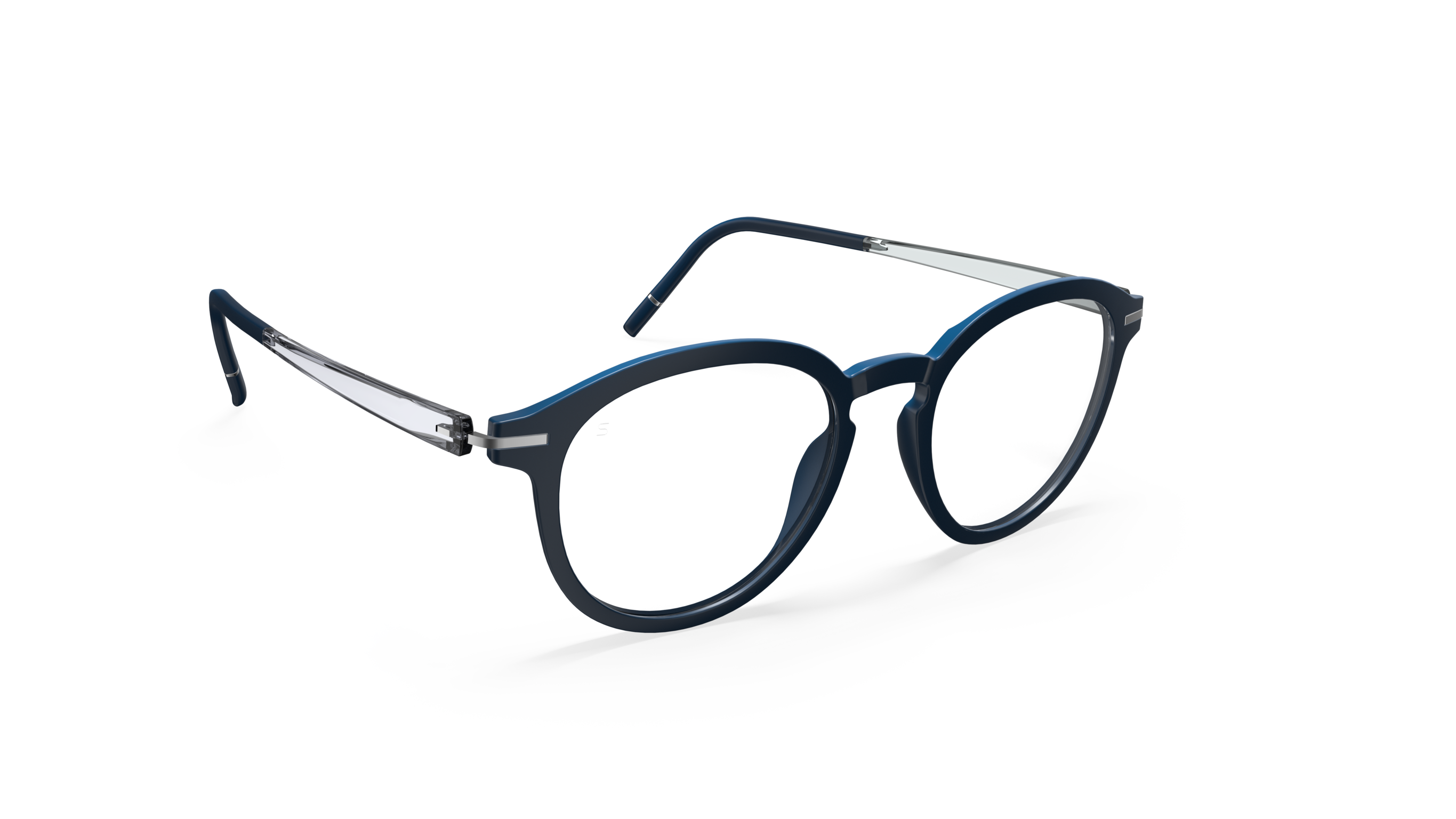 Armazón Vibrant Horizon 2976